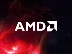 AMD 宣佈計劃收購 Taalas 公司,補強 AI 推理芯片路線圖