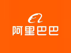 消息稱阿里計劃向下一代千問 Qwen 開源模型大型商用用戶收取營收分成