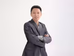 搜狐張朝陽:真人互動與真實內容是 AI 永遠替代不了的,AI 讓內容產生了塑料感