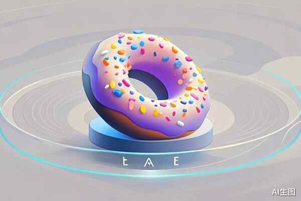 OpenAI 音箱:果味設計,但比蘋果多走一步