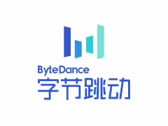 字節 Seedance 2.5 視頻模型 API 上線，原生支持 30 秒視頻直出