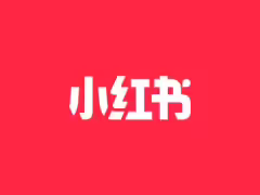 小紅書發佈《AI 治理規則公告》：鼓勵主動披露 AI 生成，反對 AI 洗稿、合成他人聲音、捏造新聞