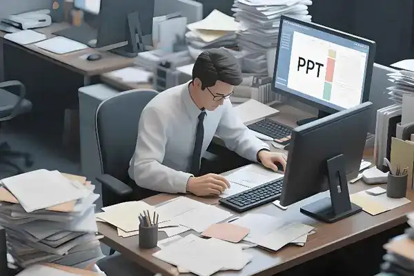 辦公Agent啟示錄：大廠忙築牆，企業缺工兵