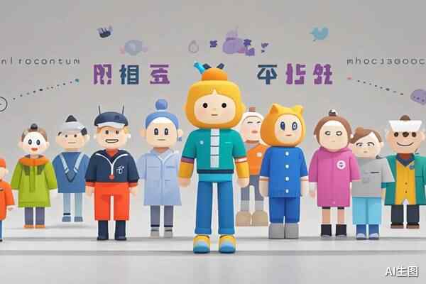幾十萬人在線的遊戲，居然是AI“山寨”的？