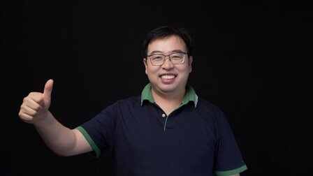 大觀資本創始人韋海軍出任語生科學導師:AI出海,需要回歸商業常識