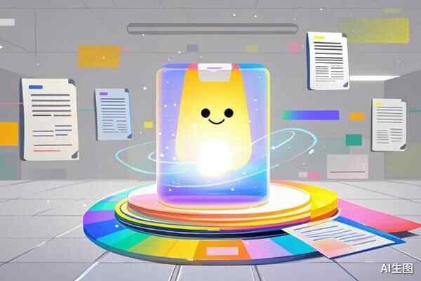 千問App辦公收費,阿里的組織題只答了一半