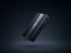 內置 10TOPS INT8 算力:韓 Mobilint 推出 USB AI 加速器 MLD-R1