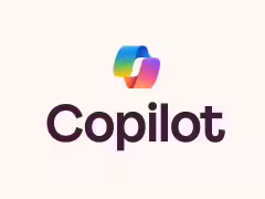 微軟 Copilot 新版圖標洩露,趨向扁平化、設計更簡潔