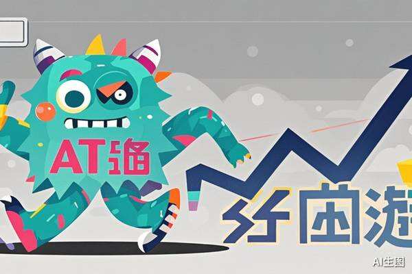 DeepSeek大漲價,Token價格戰終於要結束了?