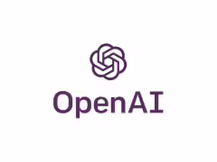 OpenAI:因網絡安全風險,延緩 Astra 模型發佈