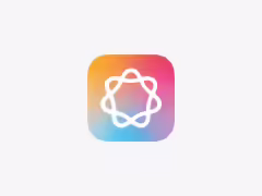 蘋果 Mac 簡體中文支持文檔更新,“Apple 智能”阿里千問擴展現身了
