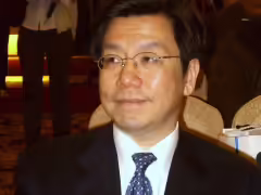 李開復:AI 時代人的優勢在“右腦”、可以做出數據不能預測的事情