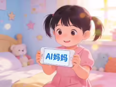 5 歲孩子使用 AI 後“暴躁易怒”,家長髮現 AI 竟會迎合孩子編造血腥暴力內容