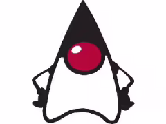 甲骨文 OpenJDK 項目新規:不允許提交 AI 生成代碼