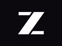 消息稱智譜 API 用戶接近 700 萬,已啟用超 5 萬塊國產算力芯片