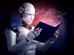 新調查顯示:AI 時代下,超八成家長和老師認為學生應具備更強的數據素養