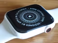 古爾曼:蘋果 Apple Watch Series 12 有望推出陶瓷版