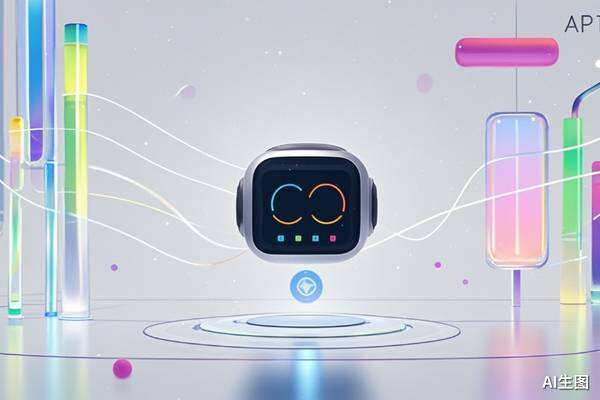 上海AI Lab、浙大、NUS團隊:世界模型,何去何從?