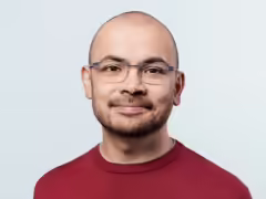 曝諾獎得主哈薩比斯曾有意離開谷歌母公司 Alphabet