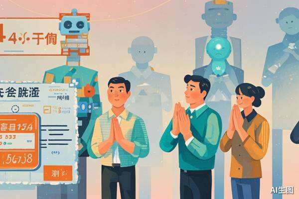 “宇樹科技中一簽能賺多少”衝上熱搜,市盈率219倍,到底值不值?