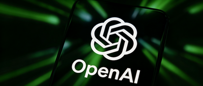 OpenAI收購了一家做PPT的創企,剛成立一年多