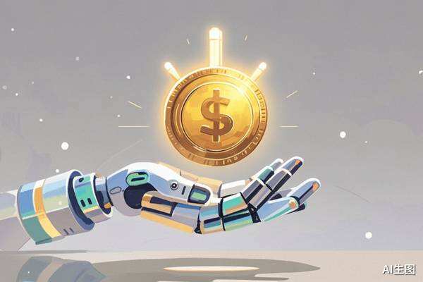 半年融資250億,靈巧手還沒跑出“標準手”