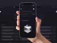 消息稱 AI 編程獨角獸 Cursor 被 SpaceX 收購後將改名,原品牌逐步淘汰