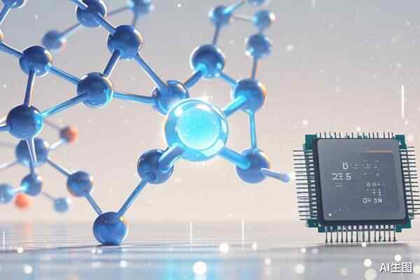 又融了1億美金的AI公司,說AlphaFold不是生物世界天花板