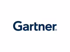 Gartner 預估 2026 年 AI 推理支出首次超越模型訓練