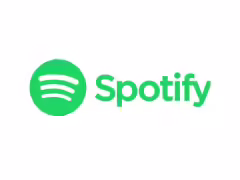 讓 AI 生成的非真人歌手無處遁形,Spotify 推出“AI 人格”標籤