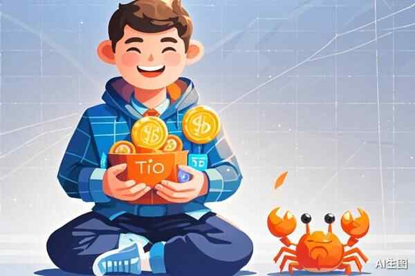 在Claude Code裡用GPT被秒封,義父Tibo:別急,我給你重置