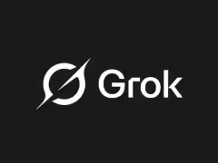 多個 AI 智能體協同幹活,馬斯克旗下 SpaceXAI 推出 Grok Bot