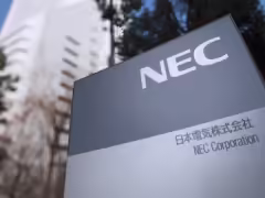 AI 扮演所有員工角色:NEC 成立企業人工智能與勞動力部門