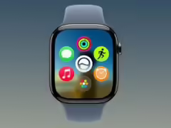 蘋果發佈 watchOS 27、tvOS 27 第三個公測版