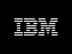 IBM 收穫 2.4 億美元合同,為 Together AI 提供 HGX B300 算力