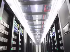 芝加哥商品交易所計劃推出 NVIDIA AI GPU 租賃價格指數期貨