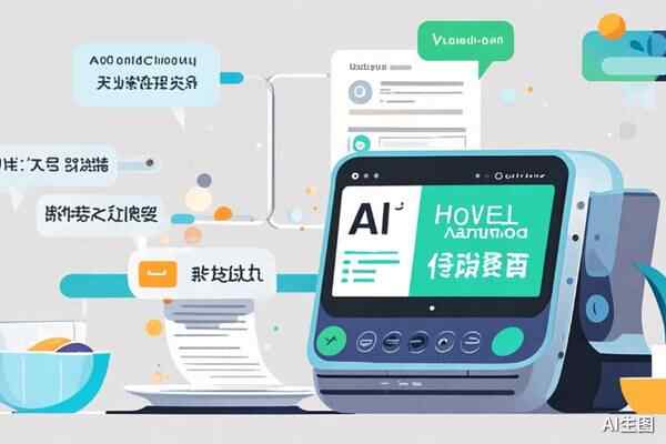 豆包酒店抽傭12% 爭議:AI入場重塑本地的生活競爭格局?