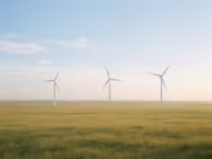 到 2030 年全國算力用電量將達 8000 億度,屆時 6 萬億度綠電奔湧入網