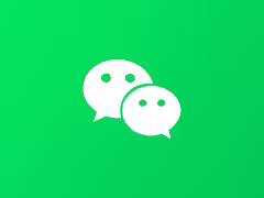 騰訊微信公佈 WeLM 模型:80B 版已在 AI 助手小微上應用,617B 版正在開發