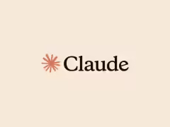 Anthropic 為 Claude 生成 AI 內容添加水印,網友吵翻了