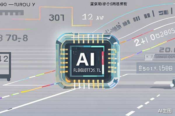 否認IPO,但上市窗口期不會等月之暗面多久了