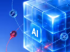 2026 最大規模 AI 供應鏈洩露:40 分鐘搜刮英偉達等全球約 2500 家共 195TB 數據
