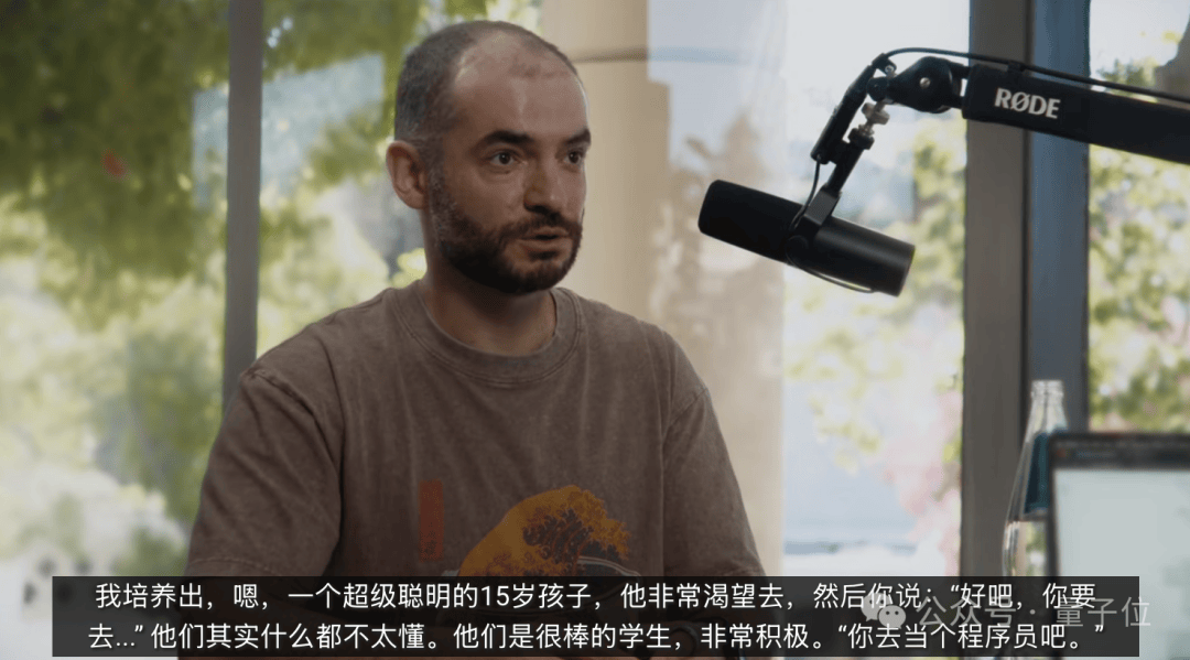 剛剛!Ilya首個模型曝光了