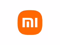 小米官方“龍蝦”Xiaomi miclaw 確認不支持在澎湃 OS 4 版本使用