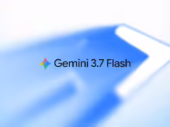 谷歌推出 Gemini 3.7 Flash 模型,首發優惠價為原 3.6 Flash 的一半