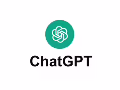 不再依賴截圖記錄活動:Mac 版 ChatGPT 新增 Computer History AI 功能