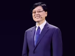 楊元慶:聯想曾憑藉在 PC 普及階段的貢獻成為“PC 之王”,相信在 AI 時代歷史將重演