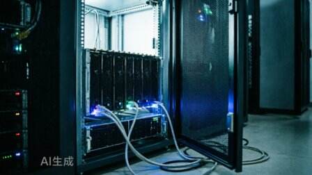 從DeepSeek、Kimi到“黃仁勳聯盟”:AI模型開源,到底“開”了什麼?