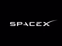 科技行業史上最大收購之一,SpaceX 豪擲 600 億美元拿下 AI 編程公司 Cursor