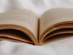 新研究證實,AI 生成書籍已擠壓人類作者作品市場空間